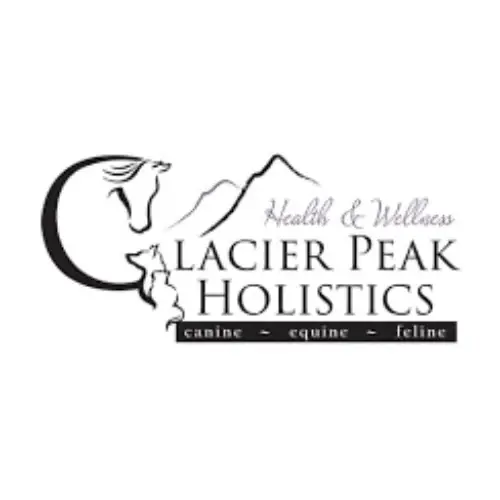 Glacier Peak Holistics Promo Code
