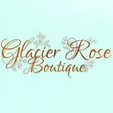 Glacier Rose Boutique Promo Code