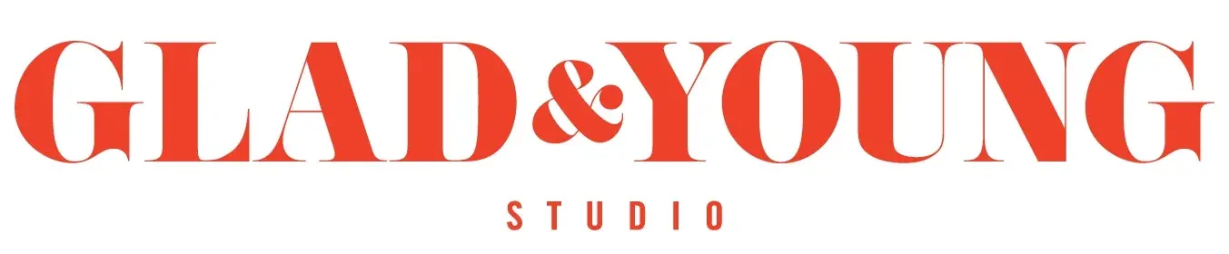 Glad & Young Studio Promo Code