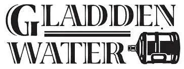 Gladden Water Promo Code