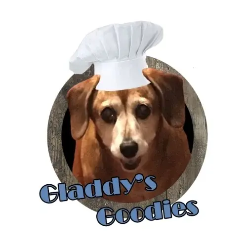 Gladdy's Goodies Promo Code