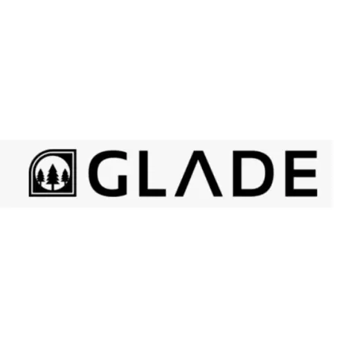 Glade Optics Promo Code
