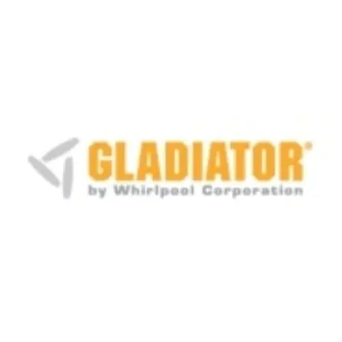 Gladiator GarageWorks Promo Code