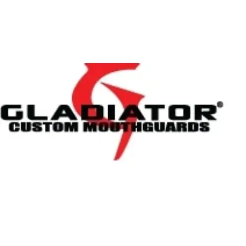 Gladiator Guards Promo Code
