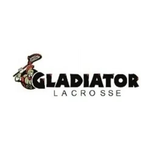 Gladiator Lacrosse Promo Code