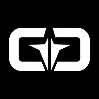 Gladiator Computers Promo Code