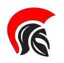 Steven Cunnane Promo Code