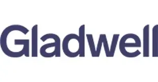 Gladwell Clean Promo Code