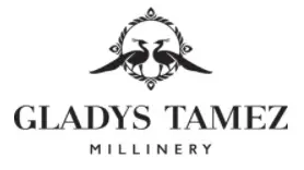 Gladys Tamez Millinery Promo Code