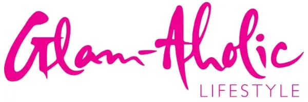 Glam-Aholic Lifestyle Promo Code