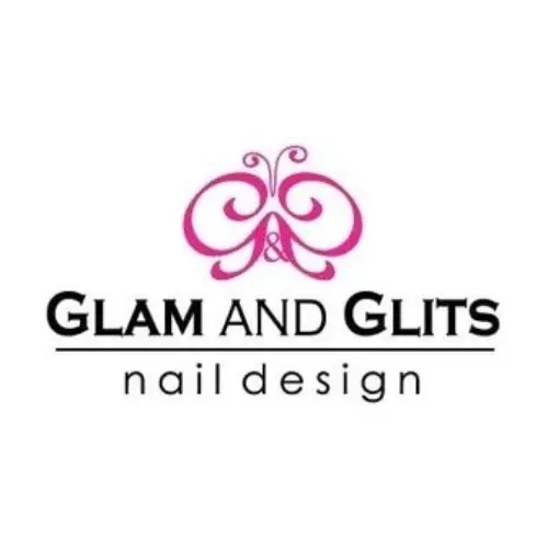 Glam and Glits Promo Code