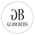 Glam Bliss Promo Code