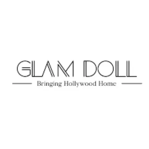 Glam Doll Promo Code