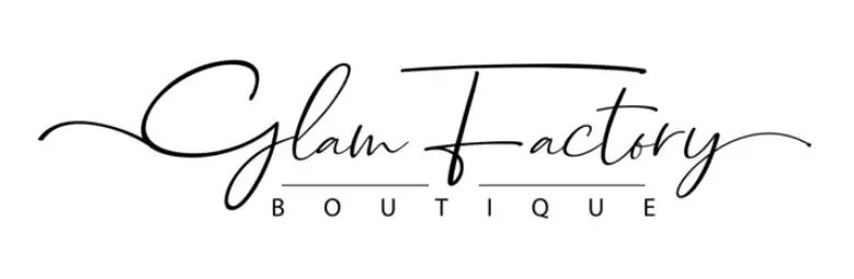 Glam Factory Boutique Promo Code
