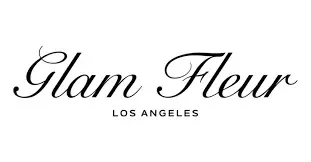 Glam Fleur Promo Code
