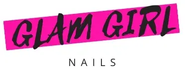 Glam Girl Nails Promo Code