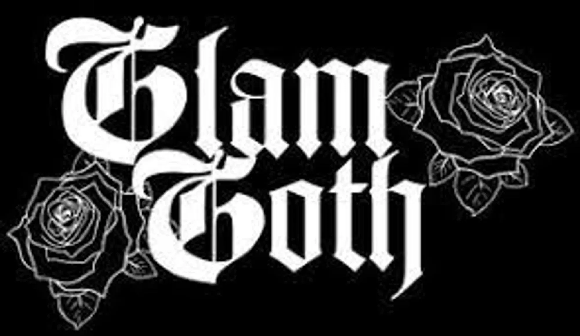 Glam Goth Beauty Promo Code