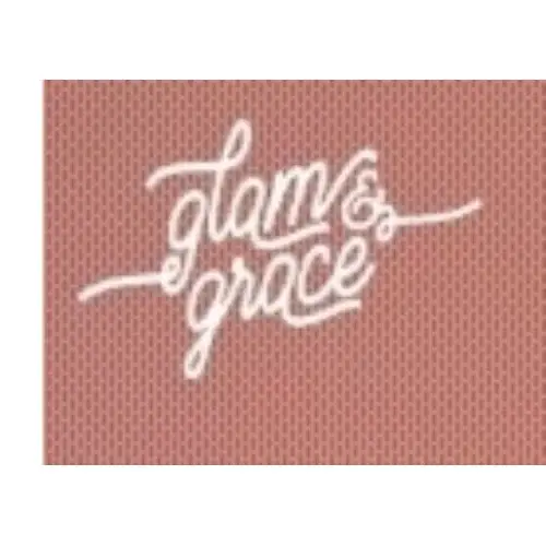 Glam & Grace Promo Code