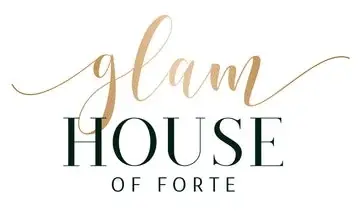 Glam House of Forte Promo Code