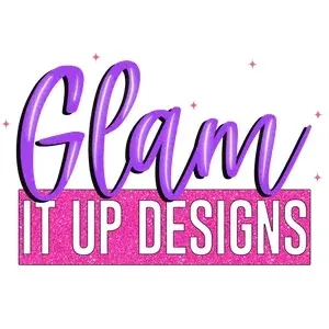 Glam It Up Designs Promo Code