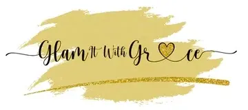 Glam It With Grace Promo Code