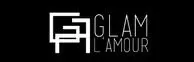 Glam L’amour Promo Code