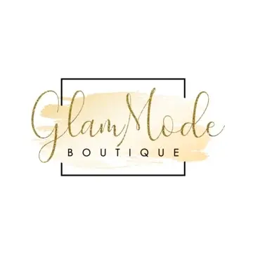 Glam Mode Boutique Promo Code