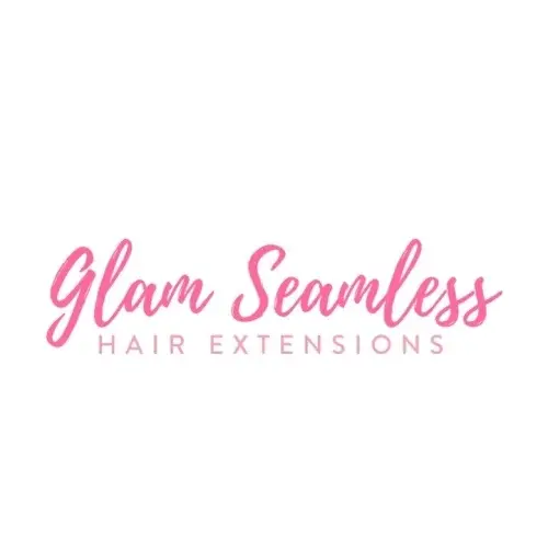 Glam Seamless Promo Code