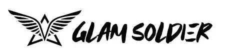 Glam Soldier Promo Code