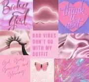 Glam Studio 19 Promo Code