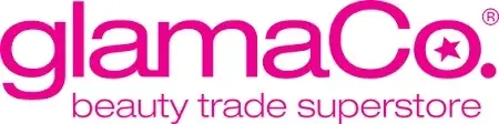 GlamaCo Promo Code
