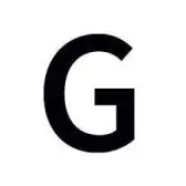 Glambou DE Promo Code