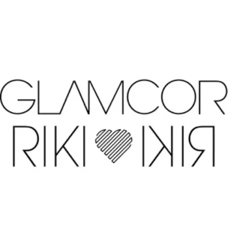 Glamcor Promo Code