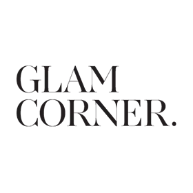 GlamCorner AU Promo Code