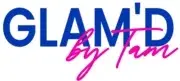 Glam'd By Tam Promo Code