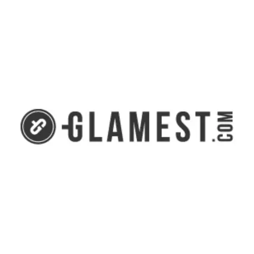 Glamest Promo Code