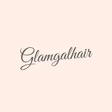 Glamgal Hair Promo Code