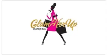 Glamherup Beautique Promo Code