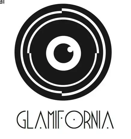 Glamifornia Promo Code