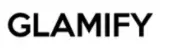 Glamify Fashion Promo Code