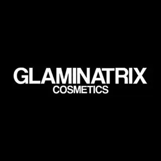 Glaminatrix Cosmetics Promo Code