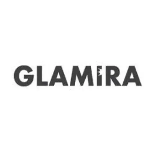 Glamira Promo Code