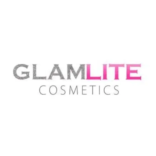 Glamlite Promo Code