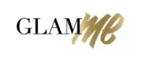 GLAMme PL Promo Code