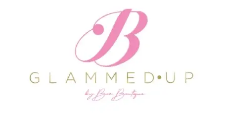 Glammed Up By Bee Boutique Promo Code