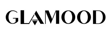 Glamood Promo Code