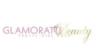 Glamoratti Beauty Promo Code