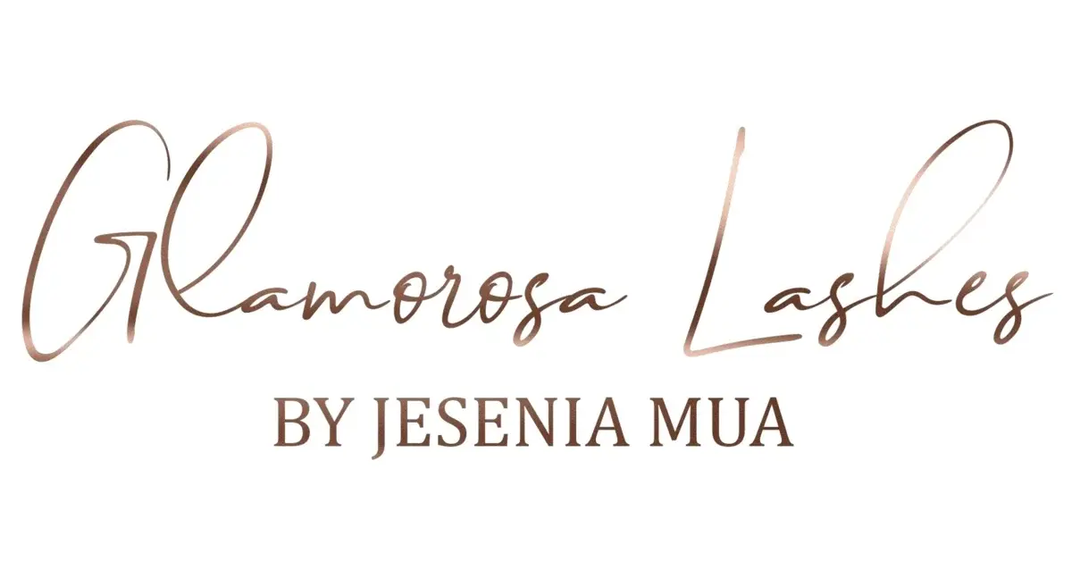 Glamorosa Lashes Promo Code