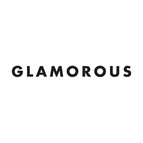 Glamorous Promo Code