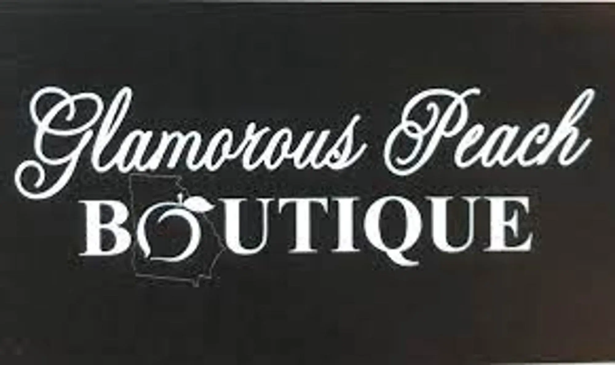 Glamorouspeachboutique Promo Code